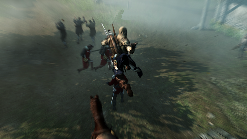 File:ACIII-LexingtonandConcord 8.png