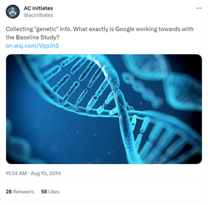 ACI Baseline Study run by Abstergo.png