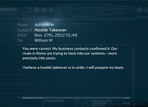 ACI emailHostileTakeover.jpg