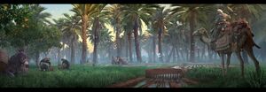 ACMir VOM Oasis Concept.jpg