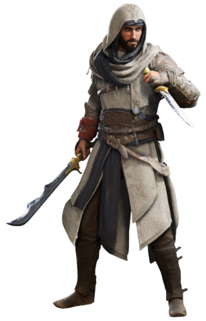 ACMirage Initiate Basim render.png