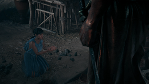 ACOD - Hungry Gods 3.png