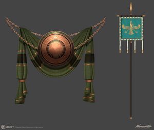ACOD Faction Props Concept 2.jpg