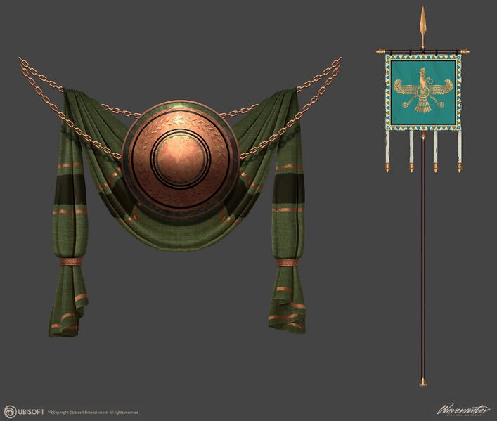 File:ACOD Faction Props Concept 2.jpg