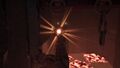 Thumbnail for version as of 00:15, 23 January 2026