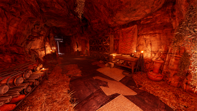 File:ACO - Hidden Ones Klysma bureau 4.png