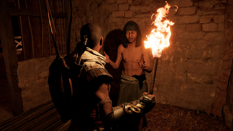 File:ACO - The Man Beast 11.png