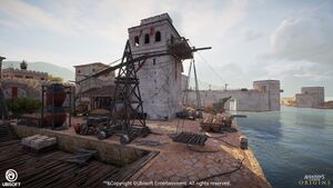 ACO Apollonia Docks 6 - George Vourdoulas.jpg