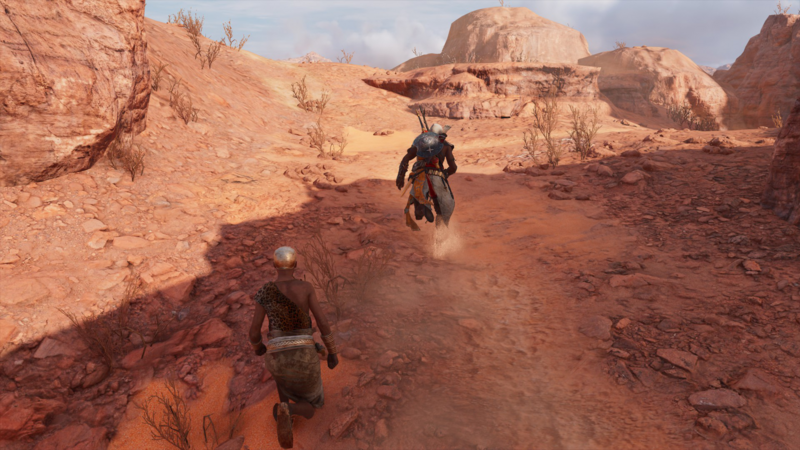 File:ACO Aten Rising 13.png