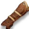 Thumbnail for version as of 00:06, 23 January 2026
