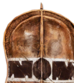 Thumbnail for version as of 00:32, 23 January 2026