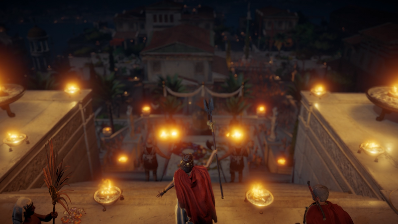 File:ACO The Battle of the Nile 30.png