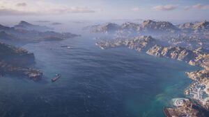 ACOd-EuriposStrait.jpg