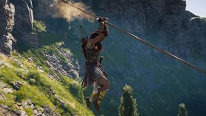 ACOd-Kassandrazipline.jpg
