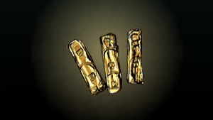 ACP Treasure Gold Bars.png