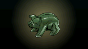 ACP Treasure Jade Pig.png