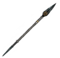 Tier 3