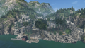 Thumbnail for version as of 00:11, 23 January 2026