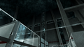 Thumbnail for version as of 00:10, 23 January 2026