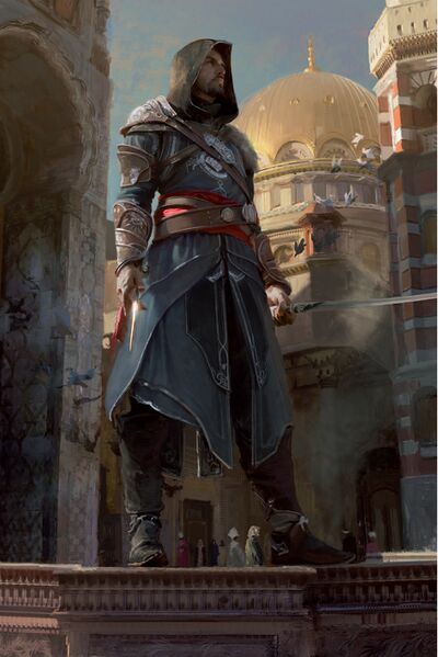 File:ACR Ezio Constantinople concept.jpg
