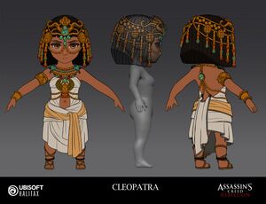 ACReb Cleopatra Concept Art.jpg