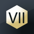 Thumbnail for version as of 00:07, 23 January 2026