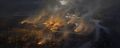 Thumbnail for version as of 15:32, 26 May 2026