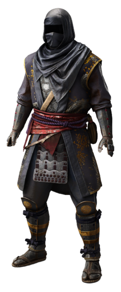 File:ACSH DB Warrior Monk Outfit.png