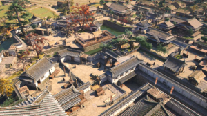 ACSH Kameyama Castle 1.png