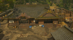 ACSH Kongobuji Temple 1.png