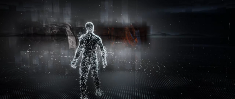 File:ACSH Shadows Without Light Rift.png