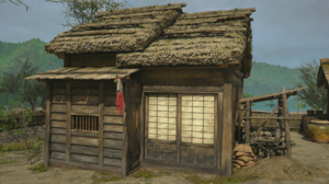 ACSH Sotomo Gate Kakurega 1.png