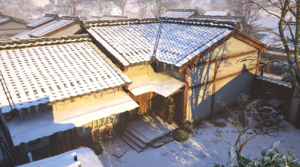 ACSH Tea Master's House 1.png