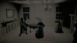ACS Conjuring Up a Killing! 3.png