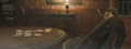 Thumbnail for version as of 00:09, 23 January 2026