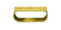 Thumbnail for version as of 00:05, 23 January 2026