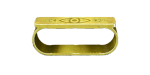 ACS Engraved Knuckles.png