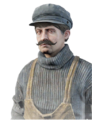 Thumbnail for version as of 00:11, 23 January 2026