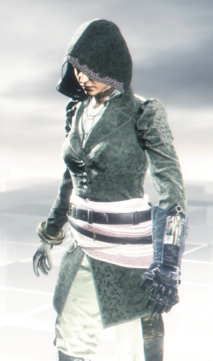 ACS JTR Color Customization Green.png
