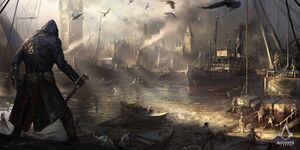 ACS Thames Activities - Concept Art.jpg