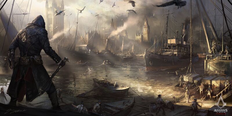 File:ACS Thames Activities - Concept Art.jpg