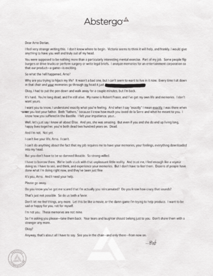 ACU Handbook - Letter 2.png