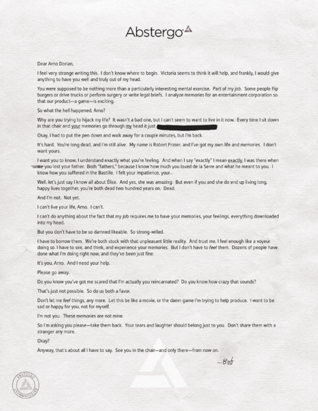 File:ACU Handbook - Letter 2.png