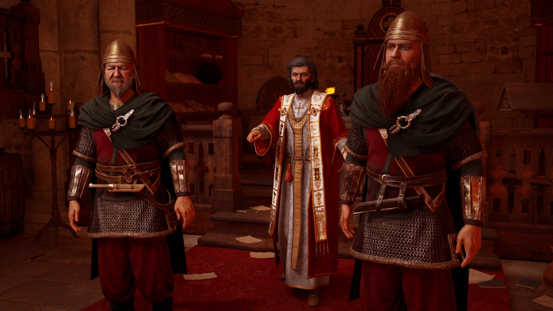 File:ACV A Scourging of Snakes 10.png