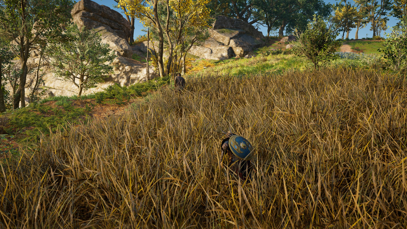 File:ACV A Skald's Lament 2.png
