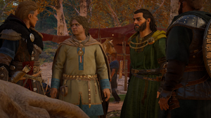 ACV A Sword-Shower in Anecastre 3.png