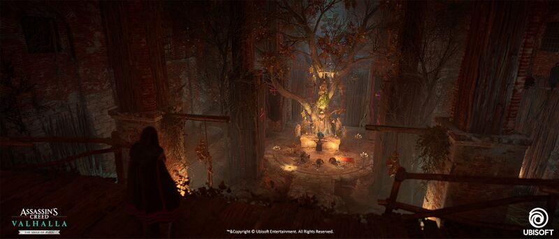 File:ACV Aquila Sewers Sanctum 2.jpg