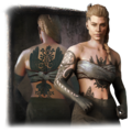 Thumbnail for version as of 00:24, 23 January 2026
