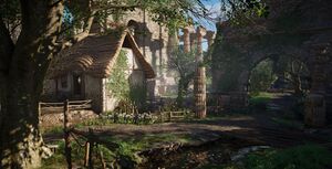 ACV Colcestre Ruins 2.jpg