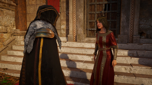 ACV Honor and Enemies 5.png